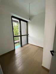 The Landmark (D3), Condominium #520841861